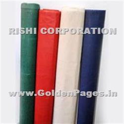 > </div>
<div class=